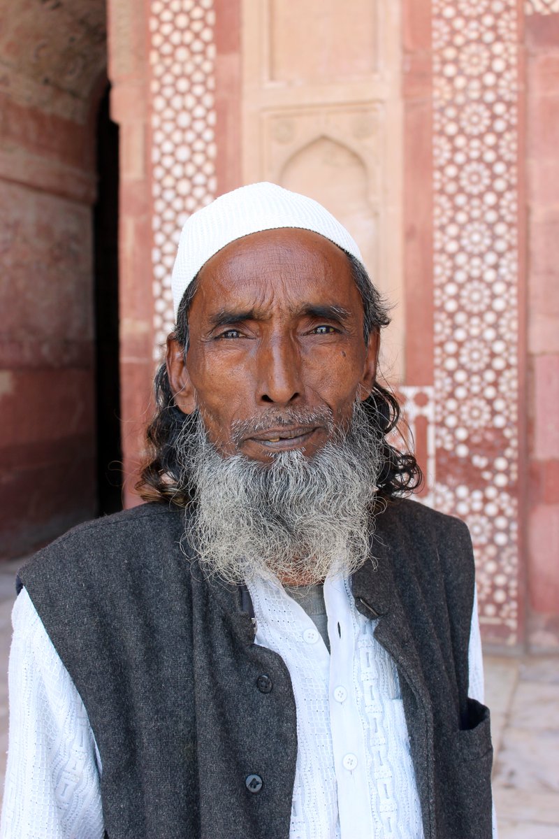 aiman_deeni's tweet photo. @UmairQures1988 Naa, Hame to hindu lund hi pasand hai, asal me to muslims aisi dikhte bhai, tu bhi maan le hindued is the future🤭🥵💦❤️‍🔥 https://t.co/EdHaQi659J