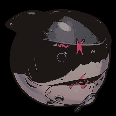 maidthxtbites's tweet photo. ‍ ‍
                  𝓐𝗿𝗿𝗼𝗴𝗮𝗻𝘁、𝓡𝘂𝗱𝗲.
               𝓞𝘃𝗲𝗿𝗱𝗲𝘃𝗲𝗹𝗼𝗽𝗲𝗱 𝗯𝗿𝗮𝘁. 
                  𝓝𝗼𝗺 𝗻𝗼𝗺 𝘀𝗵𝗮𝗿𝗸. 🦈
          ꒷︶꒷꒥꒷‧₊˚૮꒰˵•ᵜ•˵꒱ა‧₊˚꒷︶꒷꒥꒷
‍ ‍ https://t.co/NymhRQ2Ger