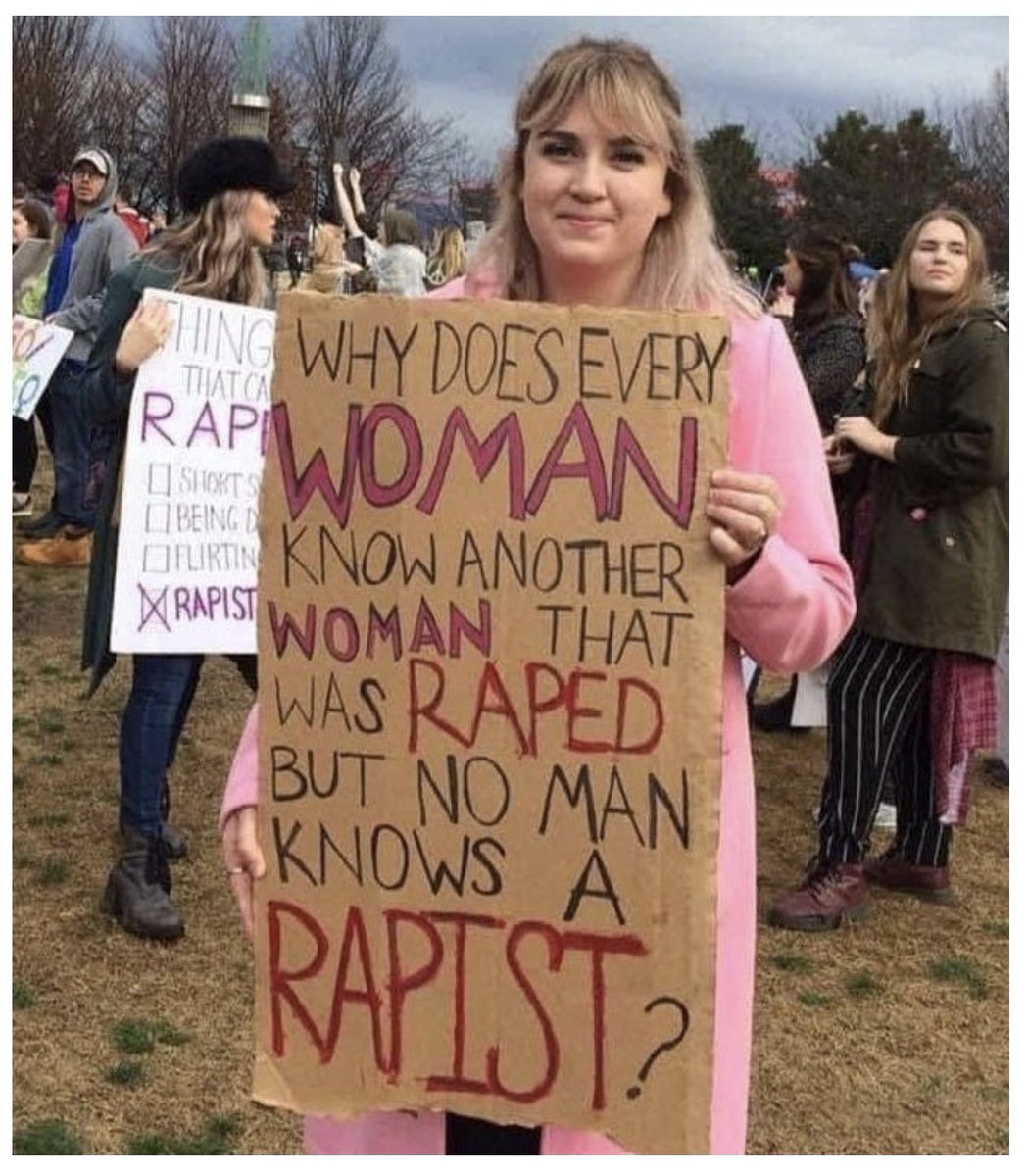 BackAvatar's tweet photo. Exactly.  So sad…. https://t.co/jK4RbJcnY1