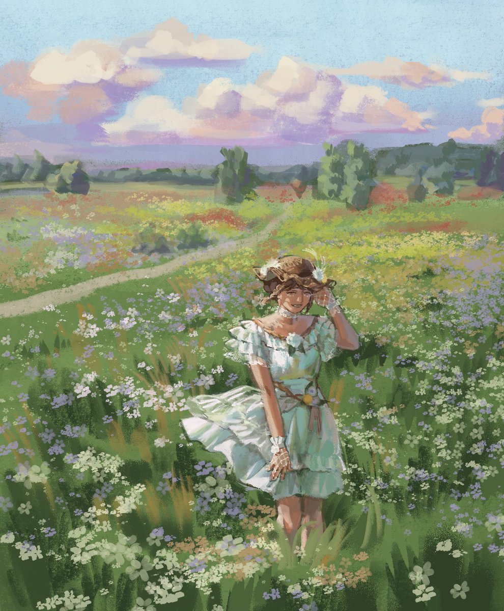 rff00l's tweet photo. 2.5 hours study ft emma https://t.co/3iA3Dnc5yh