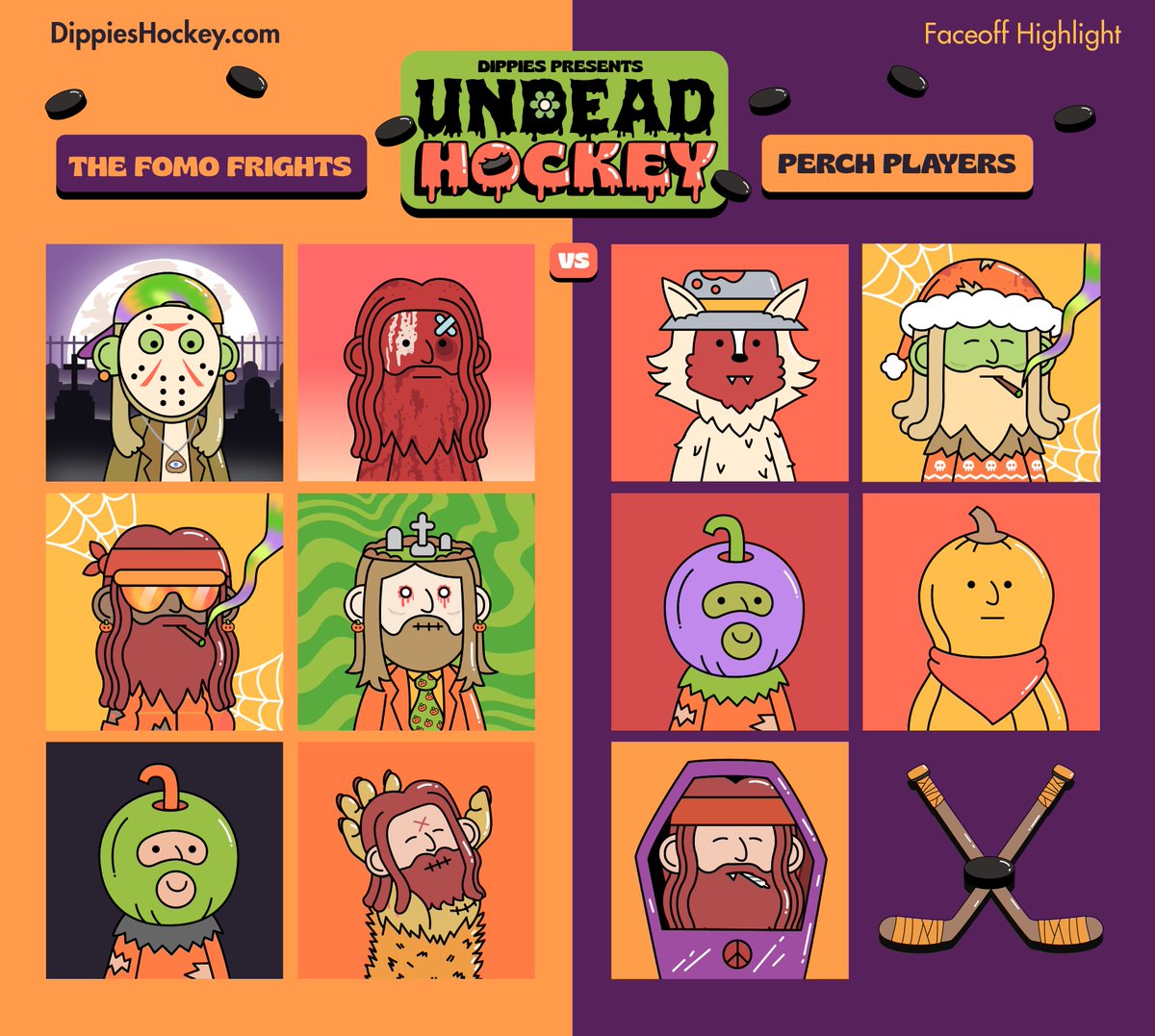 Dippies's tweet photo. some tough teams in this october league

teams: @Tom_Fomo &amp; @PerchLife https://t.co/8zaRxKVRcN