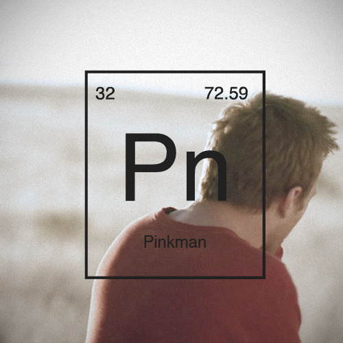 TheCinesthetic's tweet photo. https://t.co/9wQ0XhoAQU