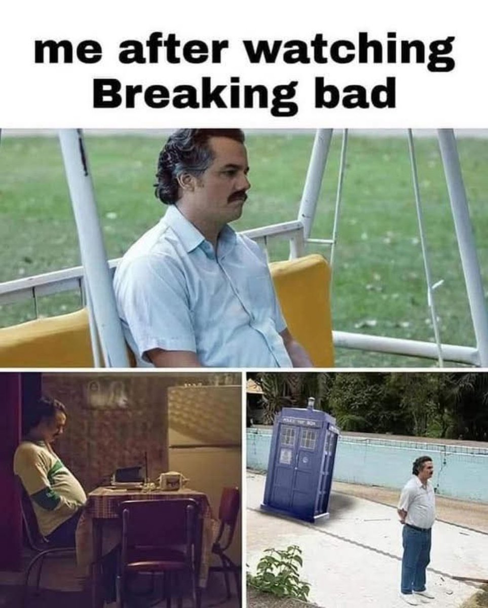 BreakingBad_'s tweet photo. https://t.co/JnMxj1mddl