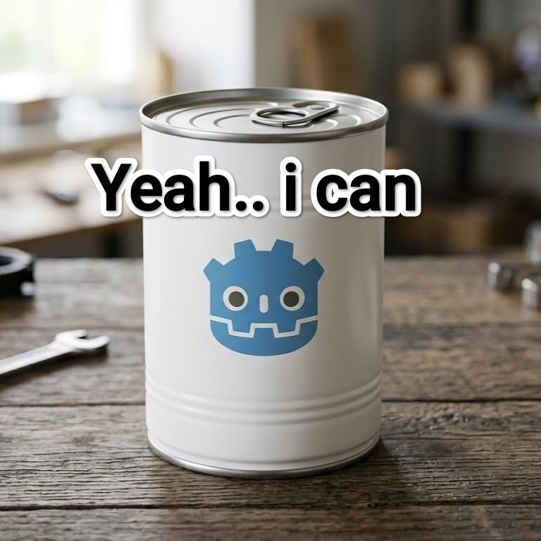 OneOverRSquared tweet picture
