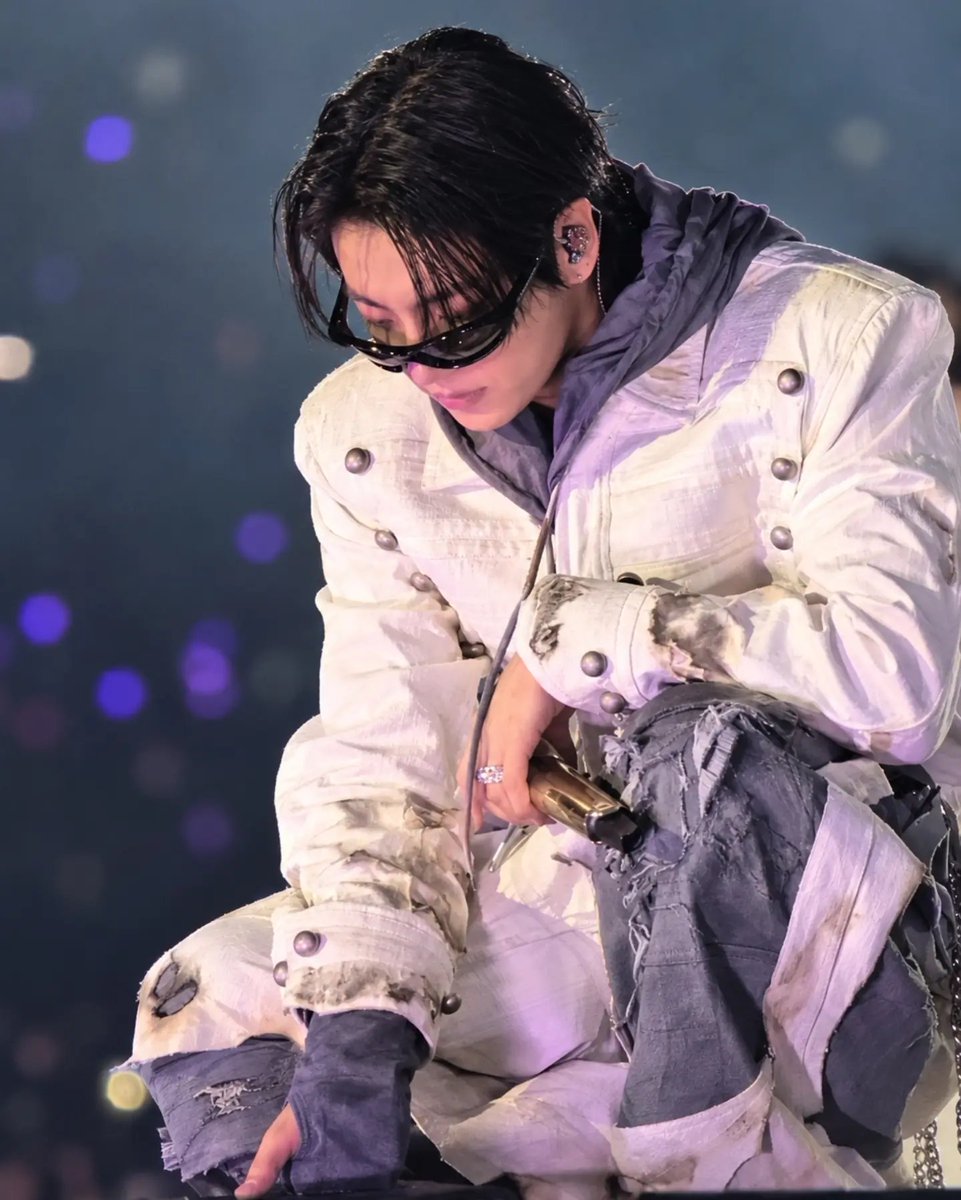 GoldenJK_Kookie's tweet photo. https://t.co/SLsQvcnTpt