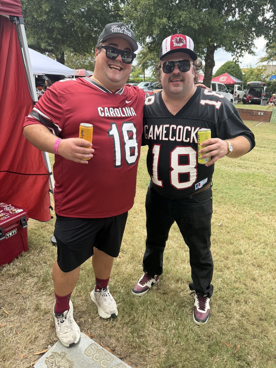 cocks_by_90's tweet photo. Always REPPIN TANEYHILL!!! @cornbreadcowboi https://t.co/8guQg071ve