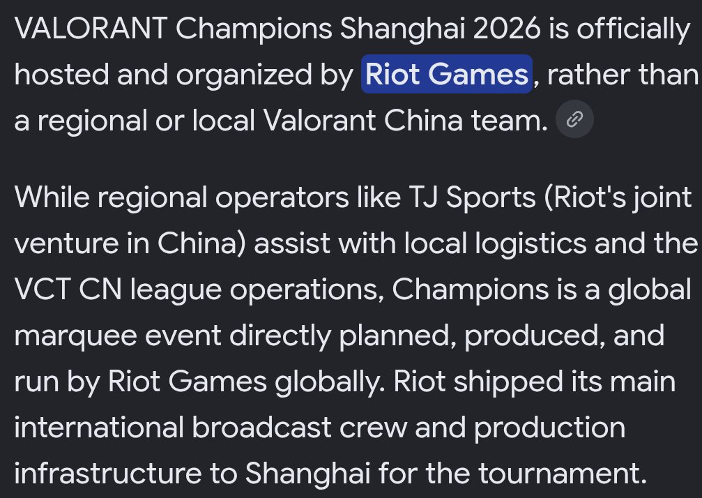 sonjunz's tweet photo. @SoraX4k @TeetsTv For your kind info ,  VCT CN isn't responsible for this issue actually Leo Faria fumbled so bad 😔 https://t.co/HwzqlNzVqp