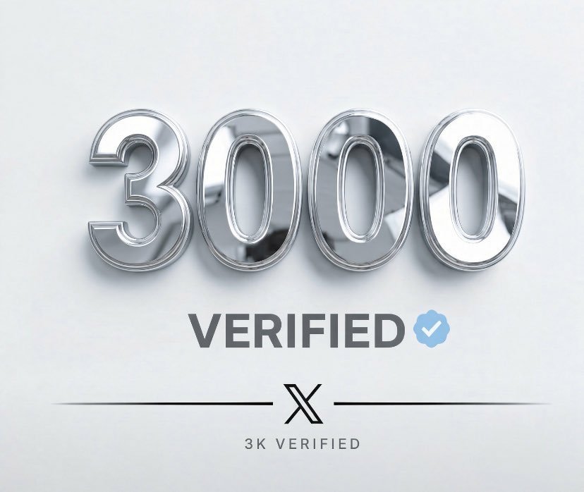4e2_2's tweet photo. If you need 3000+ followers 

Say Yes 👋

I will boost your page. 💫💯

Done liking, retweeting and commenting on the pinned post, let's follow each other sincerely ✅🔥🔥🔥🔥✈️🚀🔥🚀🔥..... https://t.co/WlI2XwZCqe