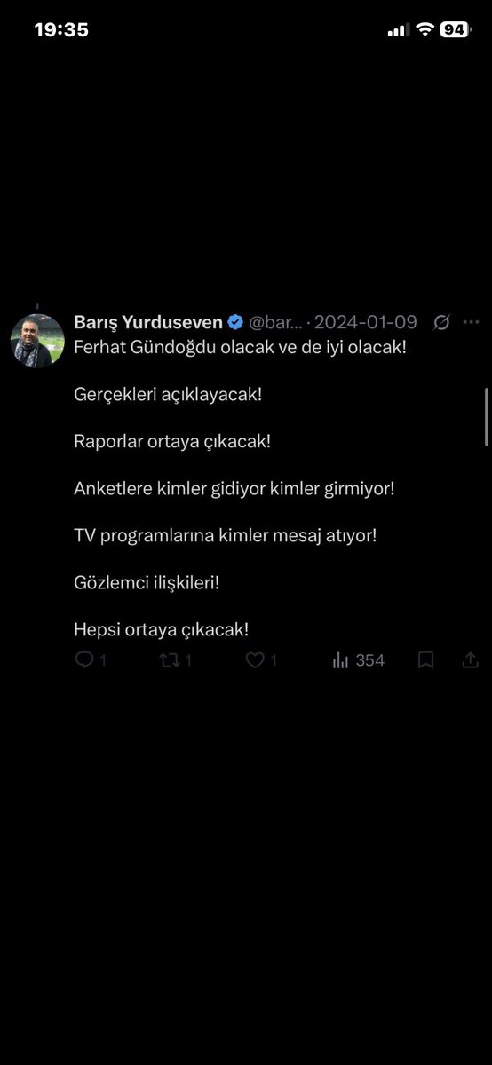 Berfman2's tweet photo. @nowsportr Bu şişman şimdi top çeviriyor ama herkes biliyor ne olduğunu, tff bşk için mhk bşk için az methiyşer düzmedi yok öyle her türlü algıyı yalaka yap pr için ts taraftarlar yalakalık yap sonra gak gukk,,hesap vakti yaklaşıyor ,!! https://t.co/JQyLQva7Ep