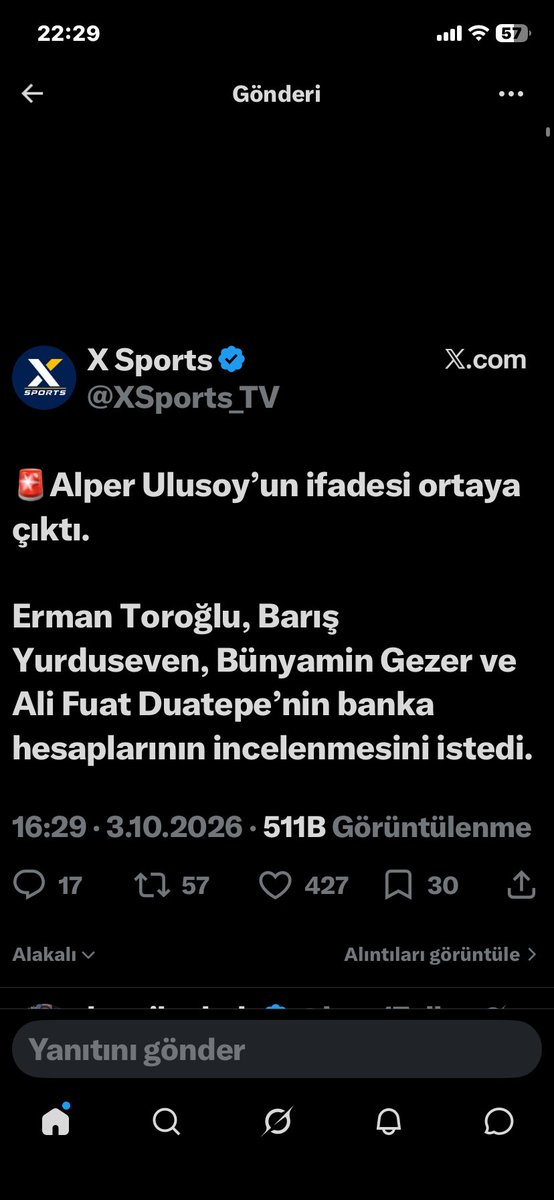 Berfman2's tweet photo. @nowsportr Bu şişman şimdi top çeviriyor ama herkes biliyor ne olduğunu, tff bşk için mhk bşk için az methiyşer düzmedi yok öyle her türlü algıyı yalaka yap pr için ts taraftarlar yalakalık yap sonra gak gukk,,hesap vakti yaklaşıyor ,!! https://t.co/JQyLQva7Ep