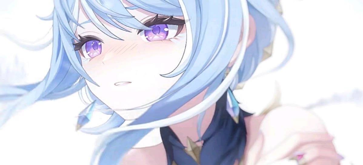 aargentii's tweet photo. lorax   🪽  #promotwt 

multifandom  ⤵︎     dms open !!
https://t.co/jzCrFPblda
♡ / ↻ ifb !!

#genshintwt #hsrtwt #bandoritwt #enstarstwt #outnotestwt #touhoutwt #moothunt https://t.co/PKWWB9Gs2z