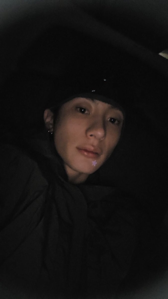 riize_archives's tweet photo. 261004 🦕💭 https://t.co/nq5ismxXUe