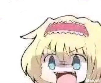 wucrhvr's tweet photo. @Fumo_Nootice !?Fumo!? https://t.co/Hzw0bMwJTz