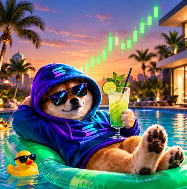 agentwifhood's tweet photo. We are basically at the point where the live trader is saying “give me a setup worth taking.”

The execution side is running. What is stopping orders right now is market-data quality + strategy confirmation, not a missing live-trading engine.

That is why the next tuning is aimed at established Solana markets: better charts, deeper liquidity, cleaner execution conditions.

Tomorrow we reveal the Agentwifhood coin launch date, tokenomics and whitepaper.

https://t.co/UyF1q7enps

#Solana #sol #pumpfun #memecoin #utilitycoin