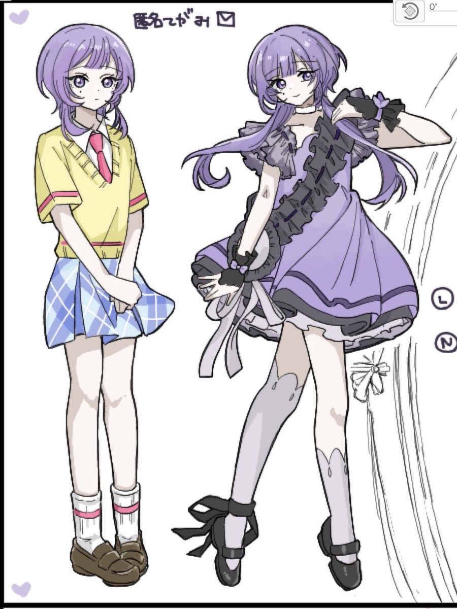 ph6co's tweet photo. 頑張って完成させたいので経過報告wip https://t.co/4dzFQ05SvN