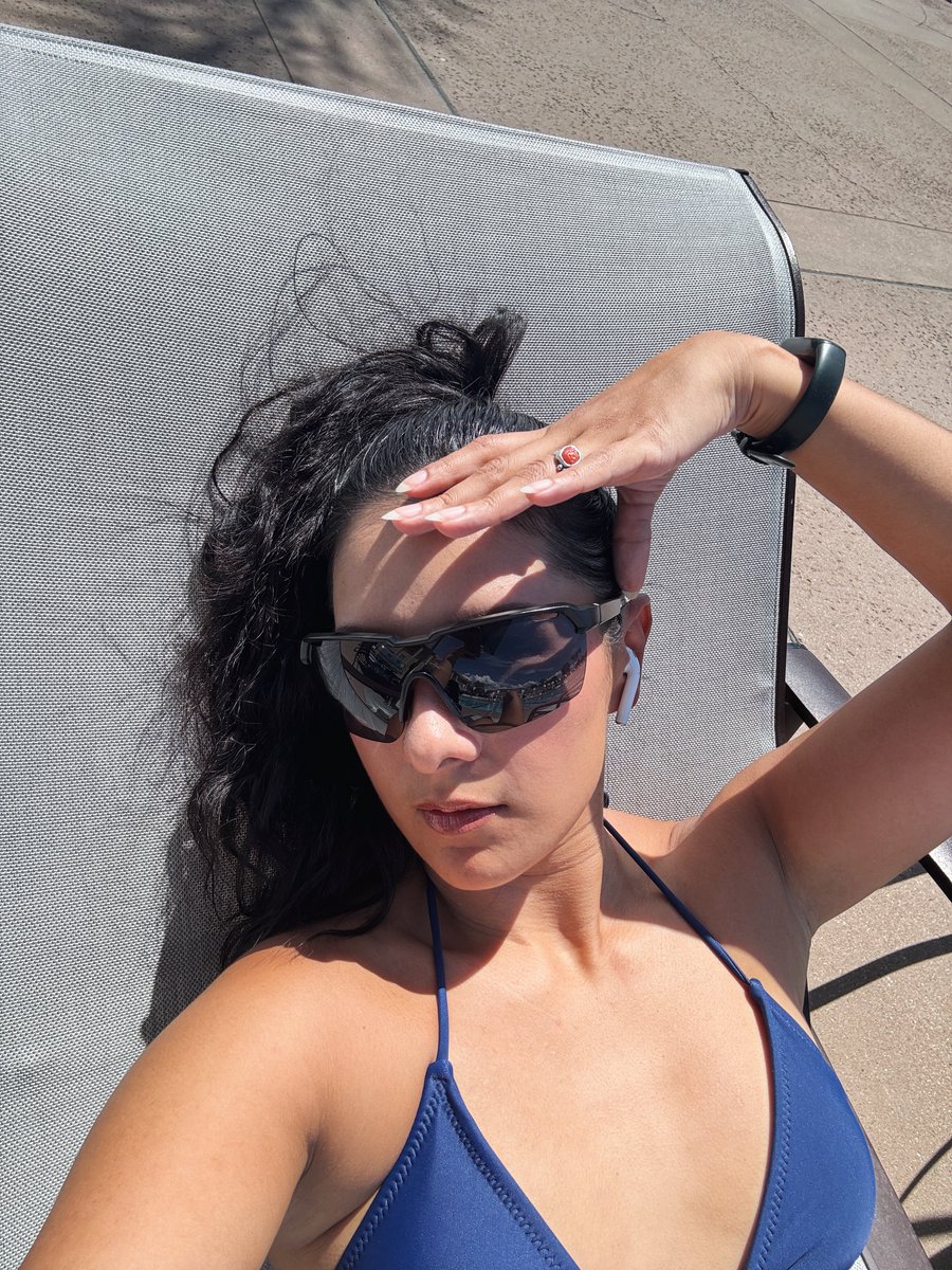 PerlaInDigital's tweet photo. summer was fun, glad we're still #goin https://t.co/UP3ccmzCI2