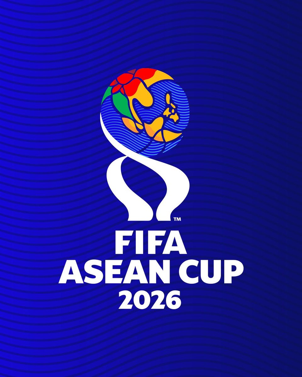 iPopBase's tweet photo. Anggun will be performing at the closing ceremony of the FIFA ASEAN Cup tomorrow. https://t.co/CaHEj8s21m