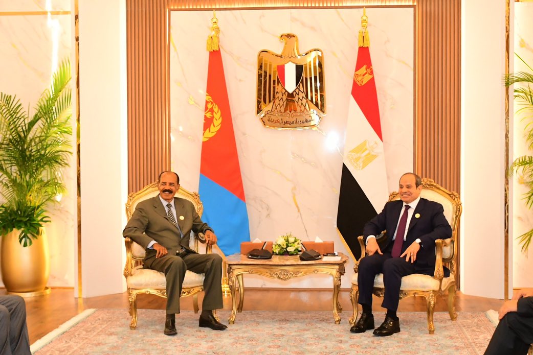 b_nick's tweet photo. Eritrea 🇪🇷 Egypt 🇪🇬 https://t.co/rBEr4qGAWo