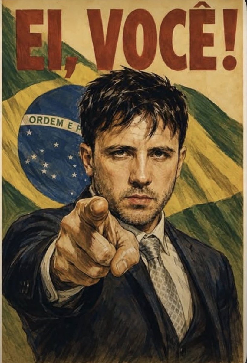 gbl_holy's tweet photo. #VIRAVOTOPRORENAN amanhã é 14 sem pena https://t.co/Yl1altEvYn