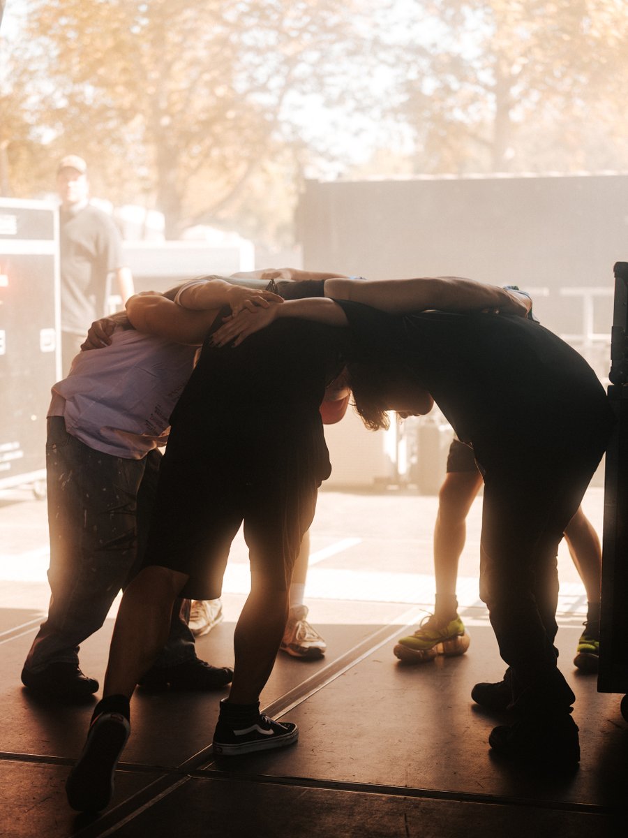 AFTERSHOCKSAC's tweet photo. What happens in Vegas ends up at Aftershock. @Falilv https://t.co/P2FdigQpSk