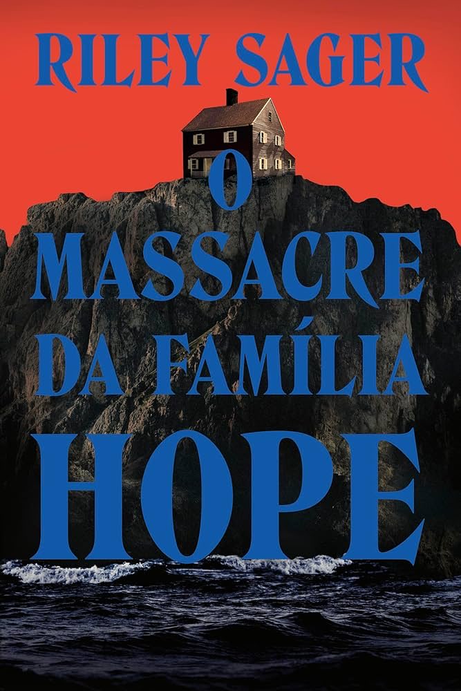 douxwatermelon's tweet photo. O Massacre da Família Hope.
★★★+1/2

“— até mesmo uma prisão se torna reconfortante se for a única coisa que você conhece.” https://t.co/JaNwjvDJj9