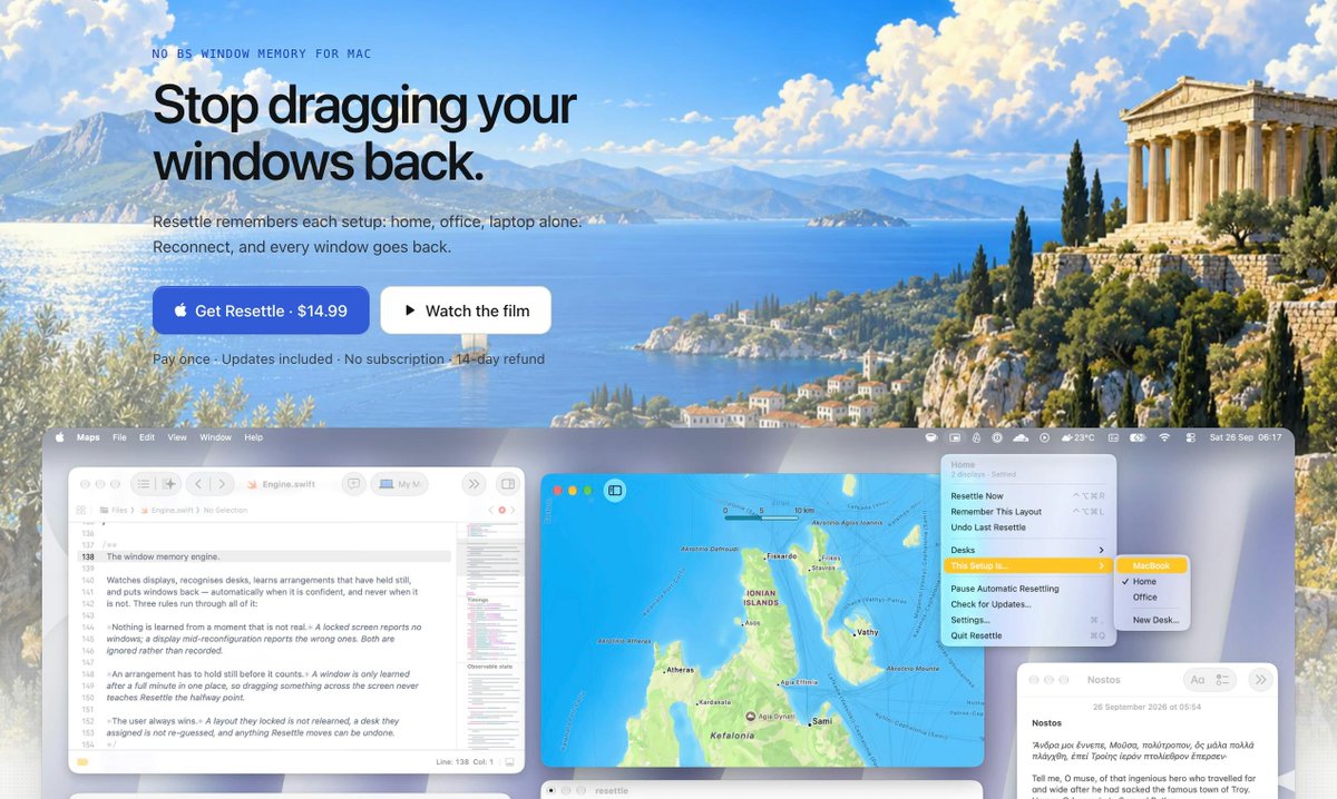 mac_native tweet picture