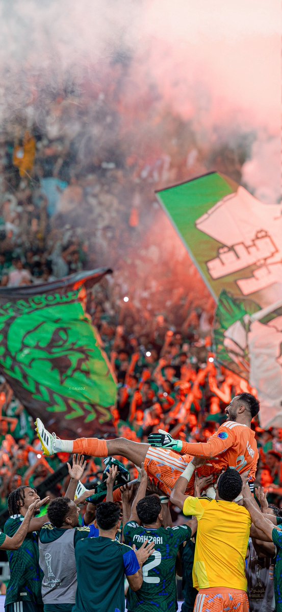 5aledz_'s tweet photo. Aura 🥶💚💚💚
أبو لطيفه محمد العويس 🧤✨
#السعودية_قطر https://t.co/YGQ007ySWv