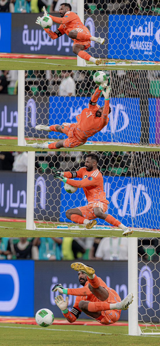 5aledz_'s tweet photo. Aura 🥶💚💚💚
أبو لطيفه محمد العويس 🧤✨
#السعودية_قطر https://t.co/YGQ007ySWv