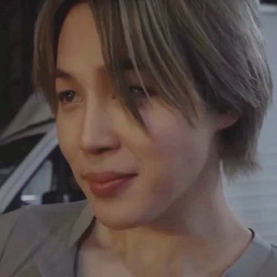 1r15uk's tweet photo. #NewProfilePic https://t.co/pbLziU2SnP