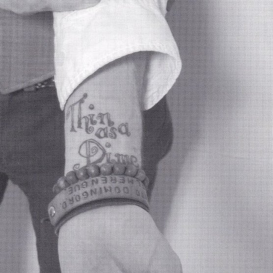 andytaylorjoy's tweet photo. who else up thinking about ryan’s wrist tattoos https://t.co/ppBOYYvSOu