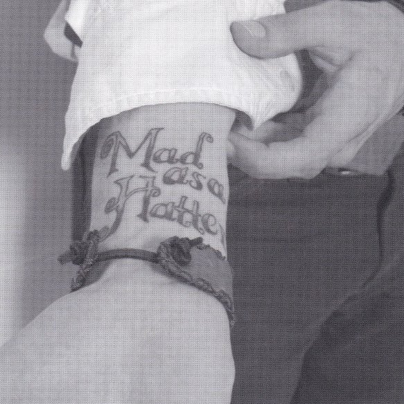 andytaylorjoy's tweet photo. who else up thinking about ryan’s wrist tattoos https://t.co/ppBOYYvSOu