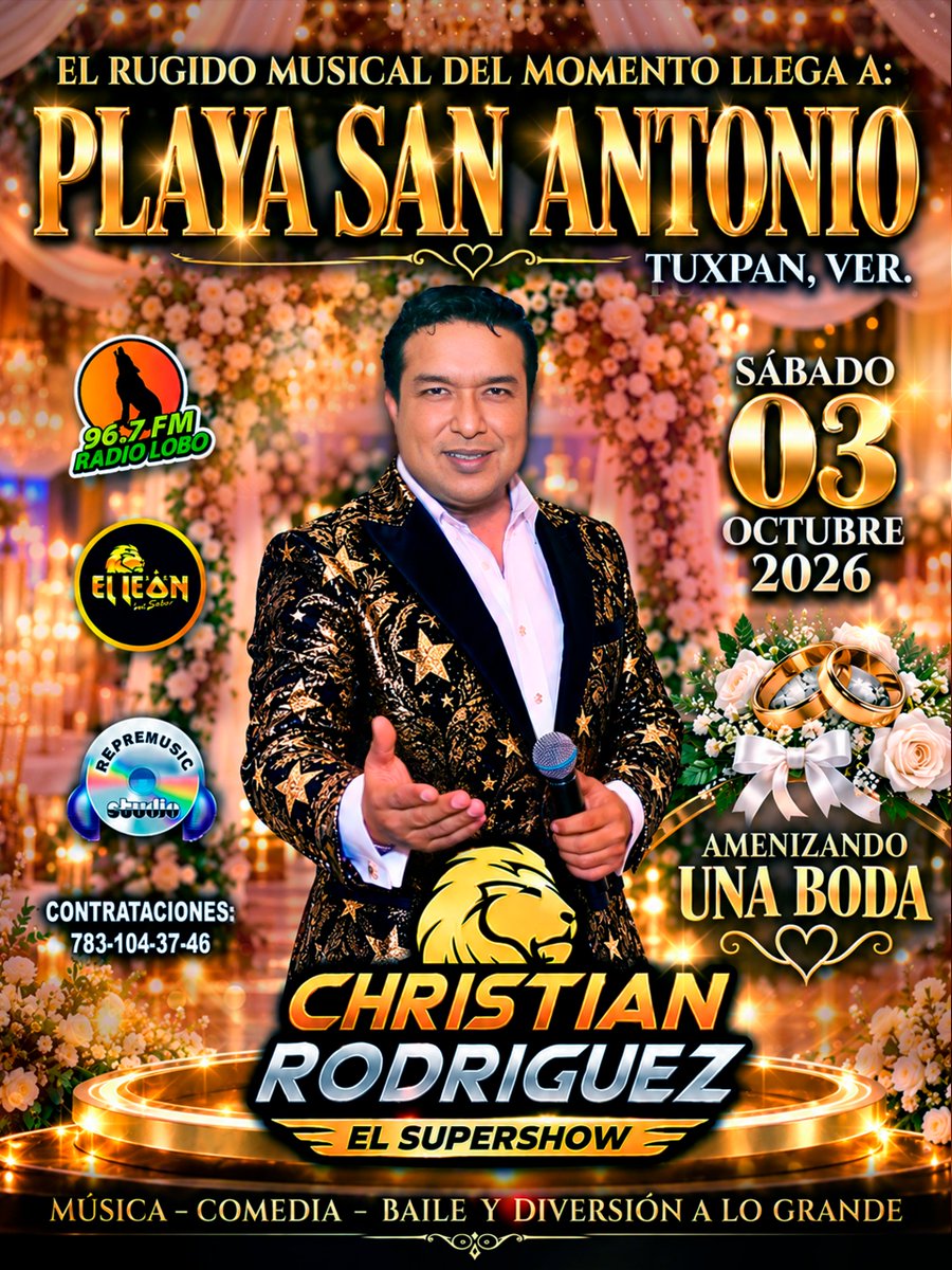 CristianTuxpan's tweet photo. https://t.co/Yq1nzf94la