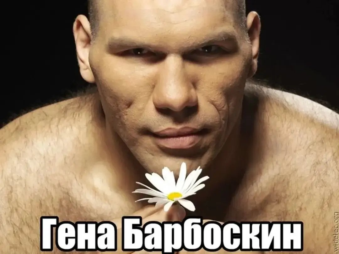 neantichrist's tweet photo. @tayawillbefine Делай делай чел https://t.co/sotQK4LJfJ