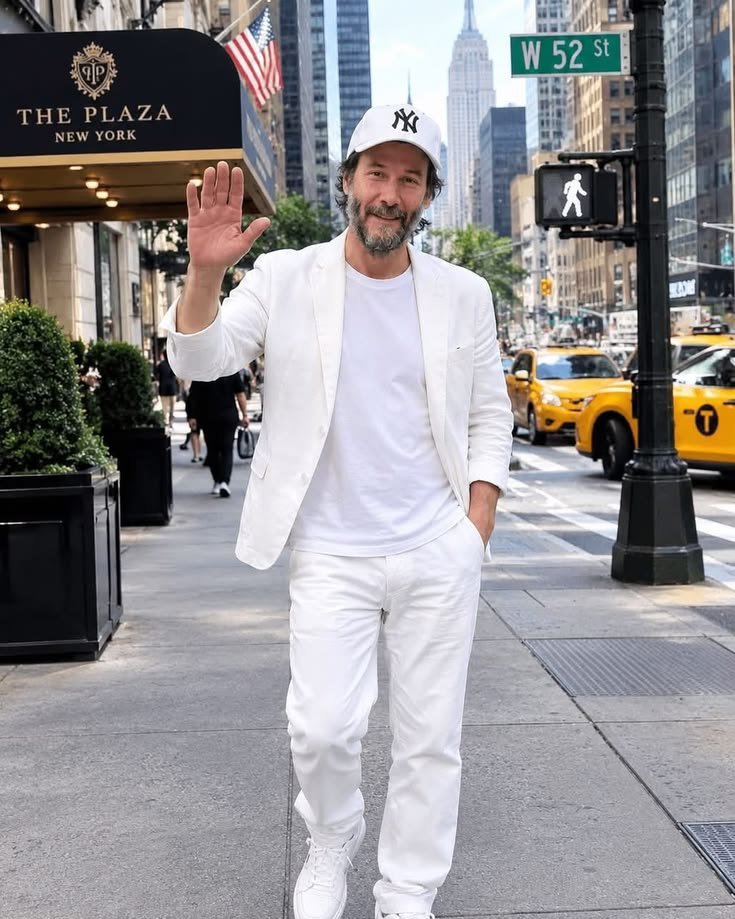 _KeanuReevei's tweet photo. 💯🔥🎉🌹💐✅ https://t.co/Wz7DjkX299