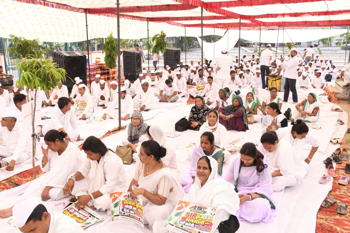 CongressSevadal's tweet photo. https://t.co/IrG6gBlZCp