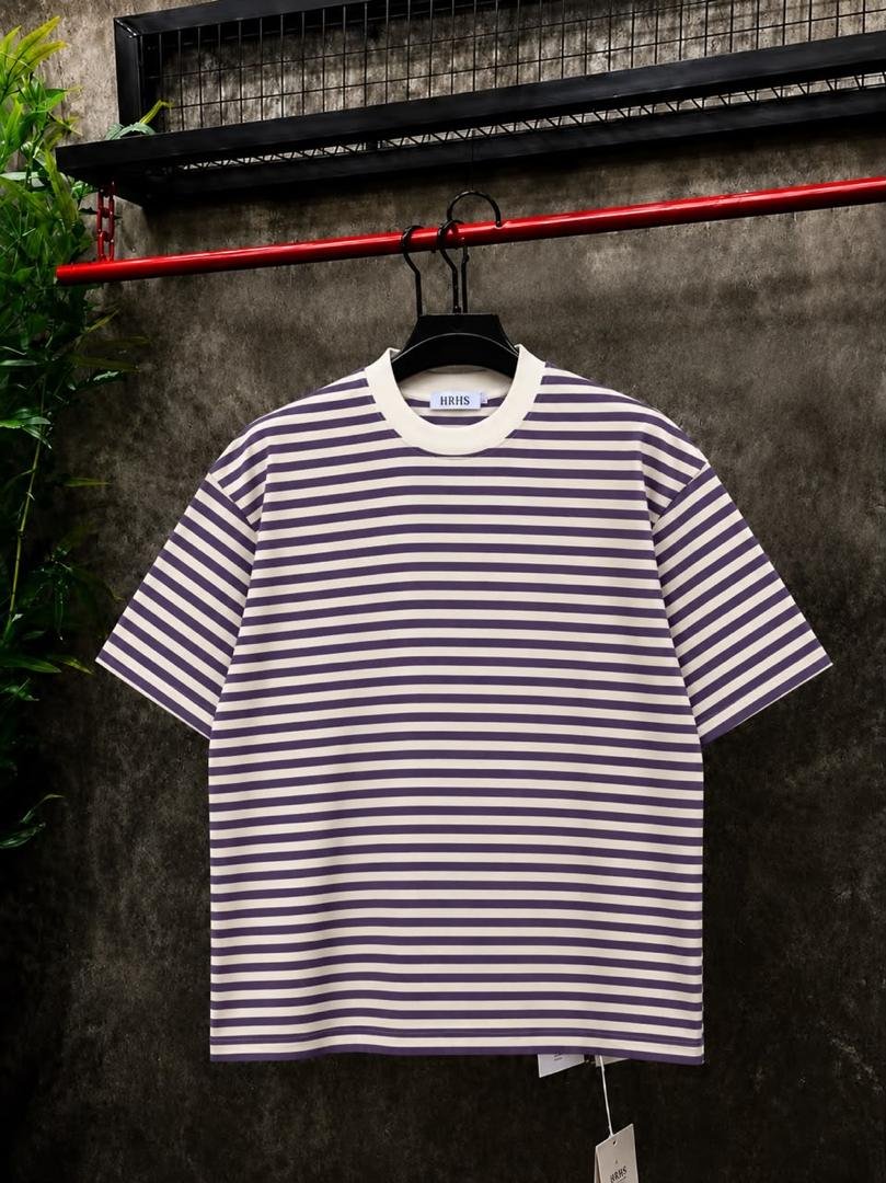 preshluxuries2's tweet photo. Premium Quality Polo shirts 👕
Price:N16,000 each
LOCATION:Lagos state and we deliver nationwide
Ini Edo/Rita Dominic/WHAT A GOAL/Croatia/Lamine Yamal/Bellingham/Pedri/Saka/Ronaldo/Spain/Rodri/Gordon/Morgan Rogers/Vini/Quilox/Portugal/Modric/Genevieve https://t.co/d9o0wzCC4b