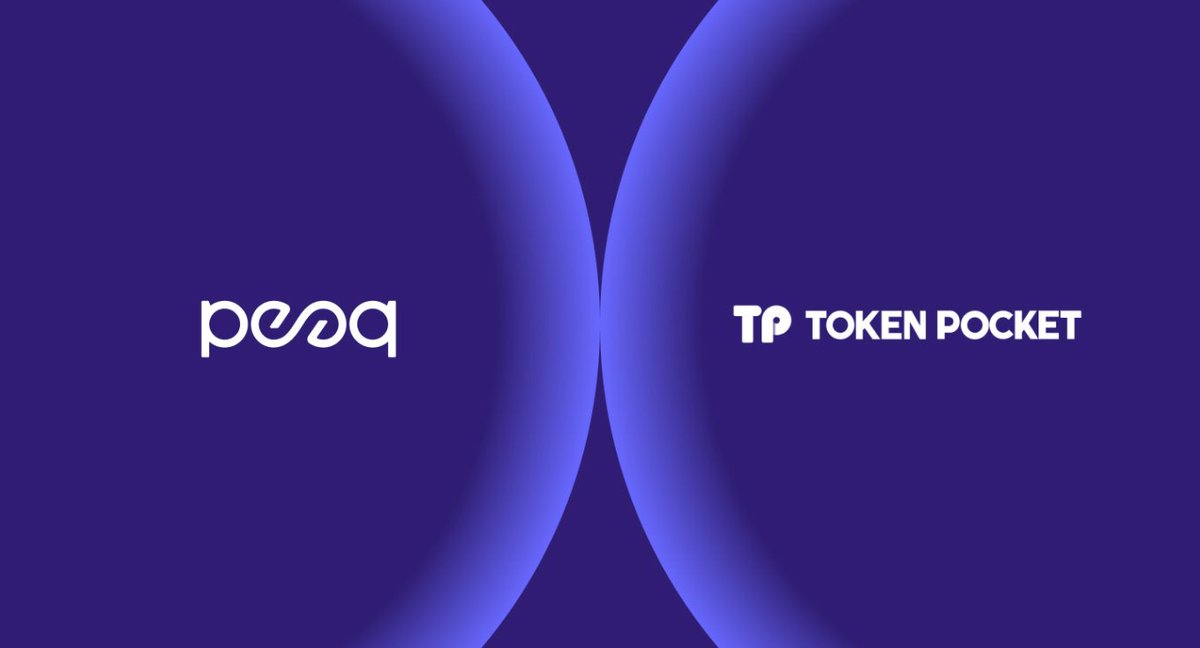 NOJADE100's tweet photo. #ريبل, #vr, #تدوين, #نهائية, #ثغرة, #onlinelearning, #consensus, #Namebase https://t.co/TbNCQgdgiX
