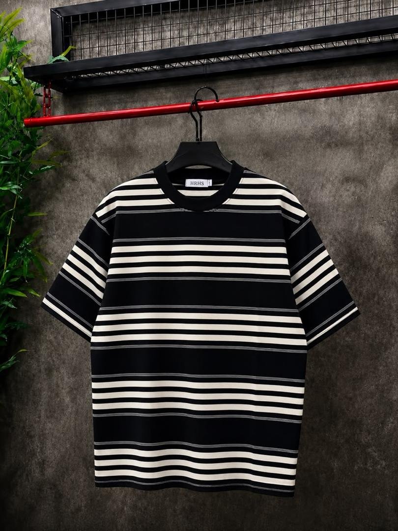 preshluxuries2's tweet photo. Premium Quality Polo shirts 👕
Price:N16,000 each
LOCATION:Lagos state and we deliver nationwide
Ini Edo/Rita Dominic/WHAT A GOAL/Croatia/Lamine Yamal/Bellingham/Pedri/Saka/Ronaldo/Spain/Rodri/Gordon/Morgan Rogers/Vini/Quilox/Portugal/Modric/Genevieve https://t.co/d9o0wzCC4b