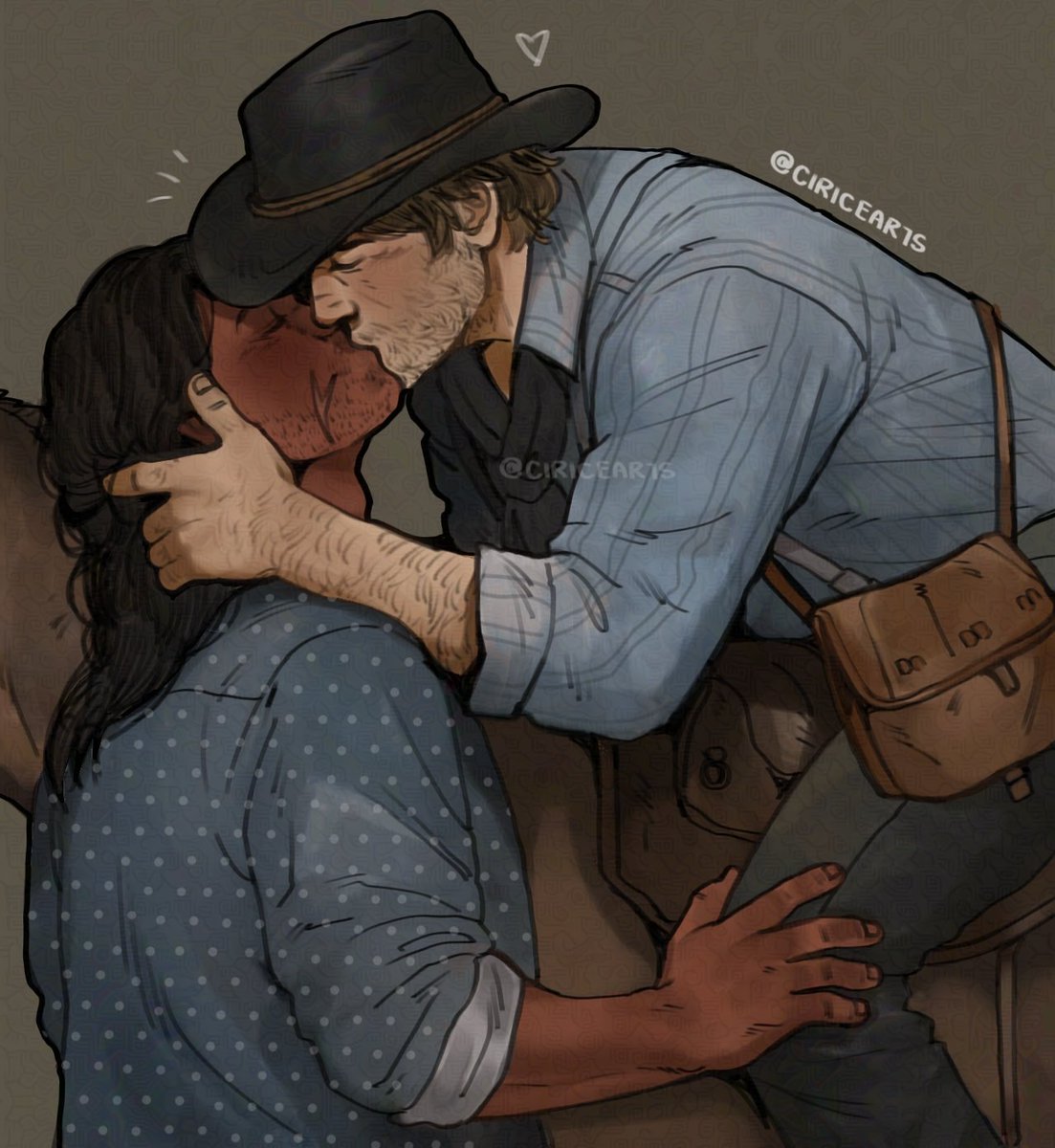 ciricearts's tweet photo. some of my arthur drawings + charthur one :9 #arthurmorgan #rdr2 https://t.co/1WLM2dbiKn