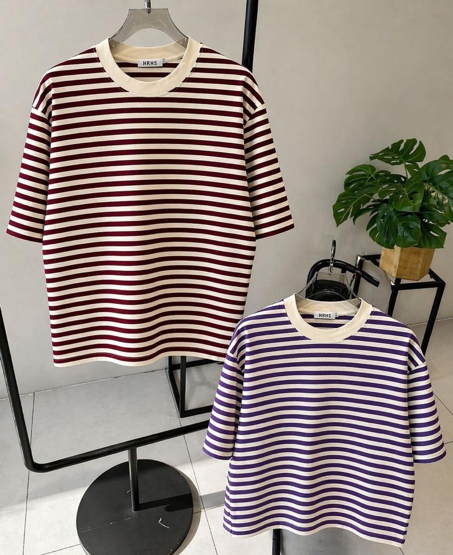 preshluxuries2's tweet photo. Premium Quality Polo shirts 👕
Price:N16,000 each
LOCATION:Lagos state and we deliver nationwide
Ini Edo/Rita Dominic/WHAT A GOAL/Croatia/Lamine Yamal/Bellingham/Pedri/Saka/Ronaldo/Spain/Rodri/Gordon/Morgan Rogers/Vini/Quilox/Portugal/Modric/Genevieve https://t.co/d9o0wzCC4b