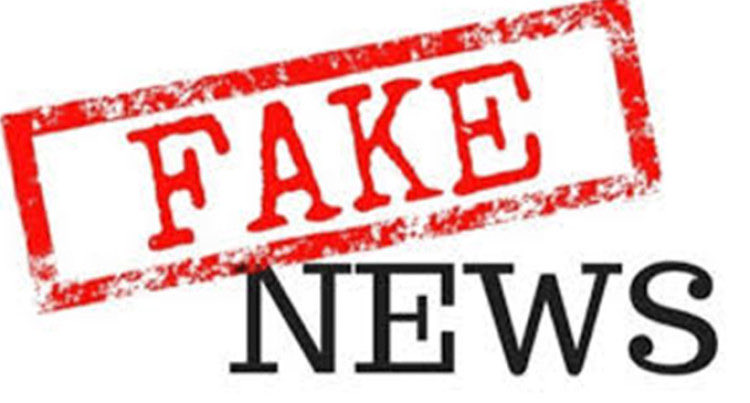DosPerdiz1's tweet photo. @visegrad24 FAKE NEWS 👉 Police have ruled out an attack. The full video of the incident shows the firefighter attempting to extinguish a small trash fire by stomping on it. In doing so, an aerosol can among the debris released its propellant gases, causing a brief flare-up. Links bellow.👇 https://t.co/W83hBCjJU5