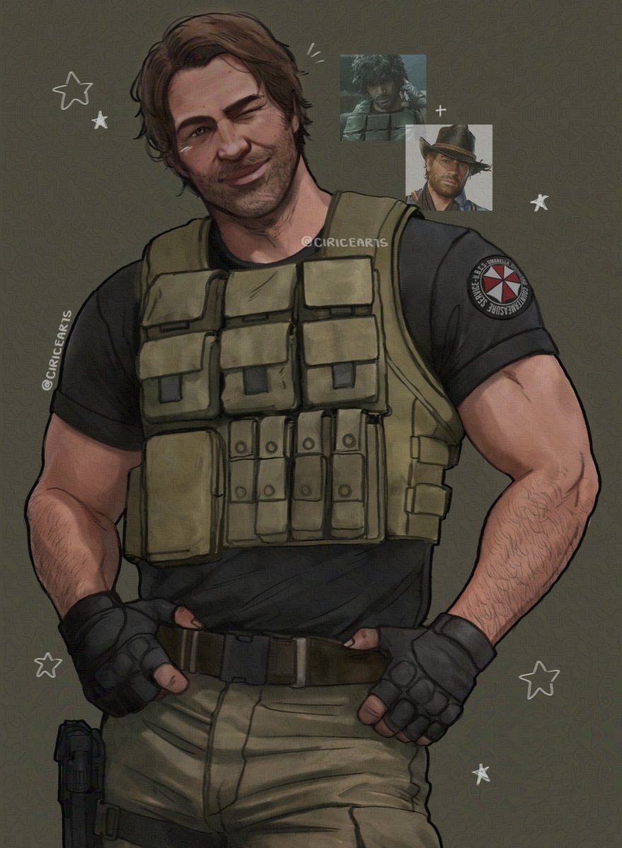 ciricearts's tweet photo. some of my arthur drawings + charthur one :9 #arthurmorgan #rdr2 https://t.co/1WLM2dbiKn