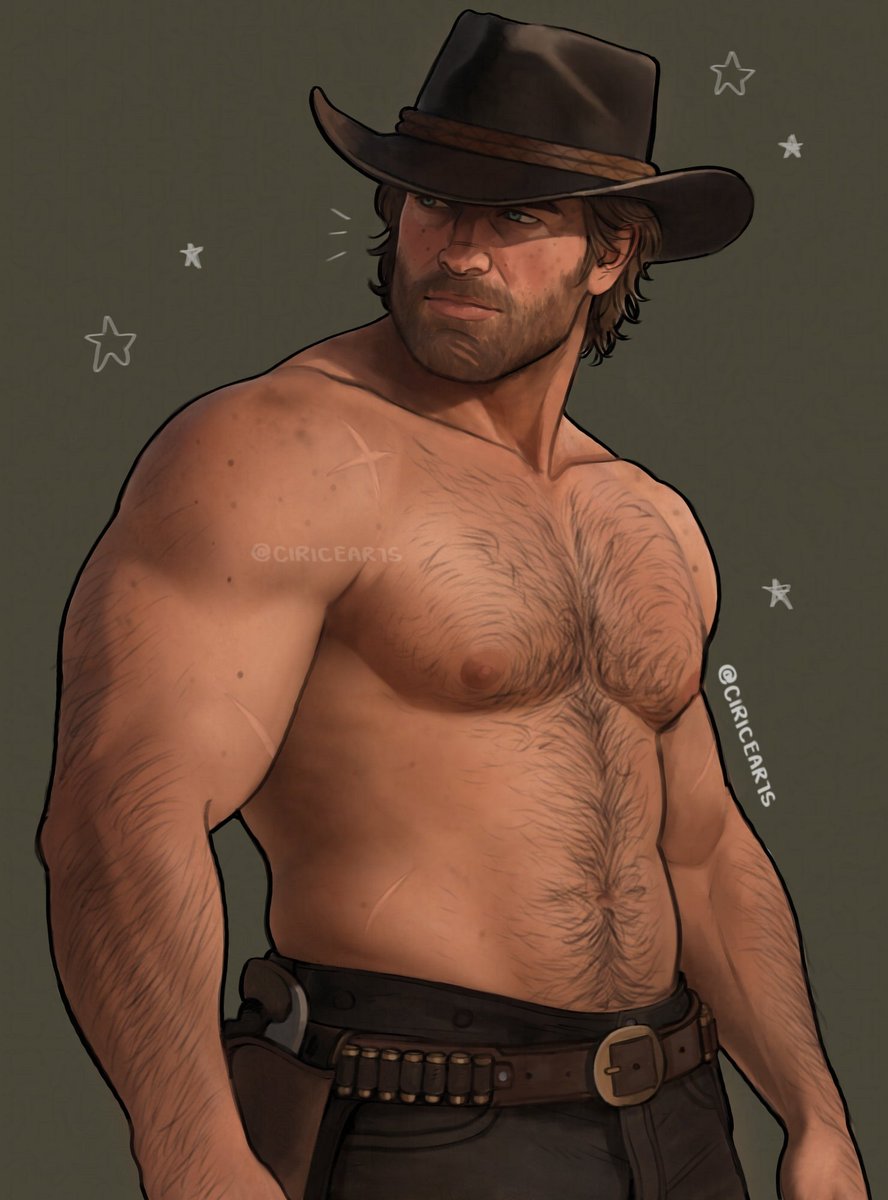 ciricearts's tweet photo. some of my arthur drawings + charthur one :9 #arthurmorgan #rdr2 https://t.co/1WLM2dbiKn