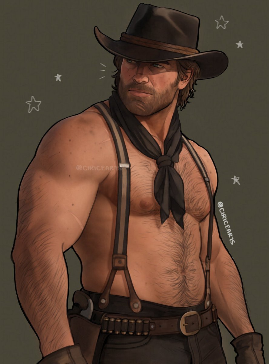 ciricearts's tweet photo. some of my arthur drawings + charthur one :9 #arthurmorgan #rdr2 https://t.co/1WLM2dbiKn