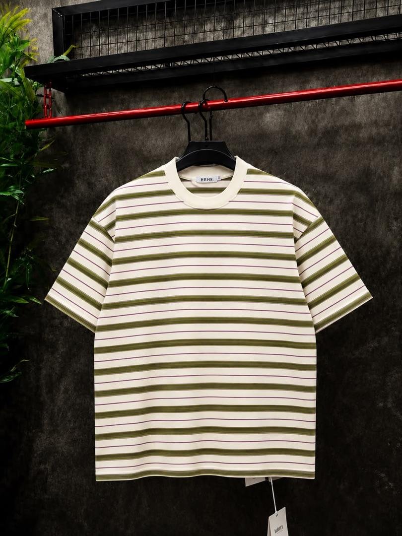 preshluxuries2's tweet photo. Premium Quality Polo shirts 👕
Price:N16,000 each
LOCATION:Lagos state and we deliver nationwide
Ini Edo/Rita Dominic/WHAT A GOAL/Croatia/Lamine Yamal/Bellingham/Pedri/Saka/Ronaldo/Spain/Rodri/Gordon/Morgan Rogers/Vini/Quilox/Portugal/Modric/Genevieve https://t.co/2CP7jVgYjp