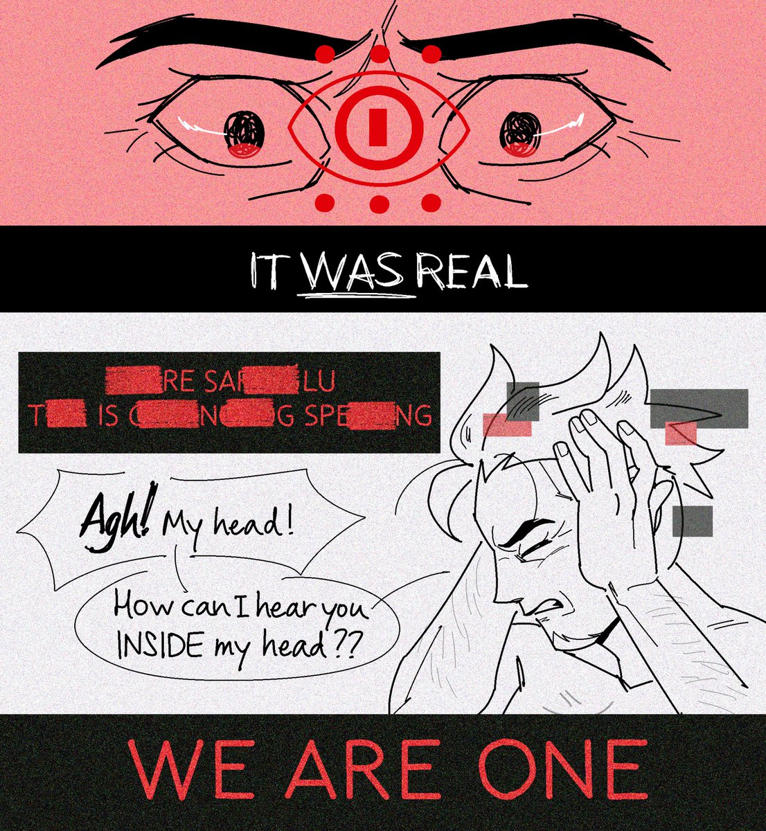 purplewounds's tweet photo. a lil preview for my emre sarıoğlu comic "THE RIFT"
you can read the whole thing on my tumblr!!!
https://t.co/uol2ZqTaBu https://t.co/HLEmCKIhYr