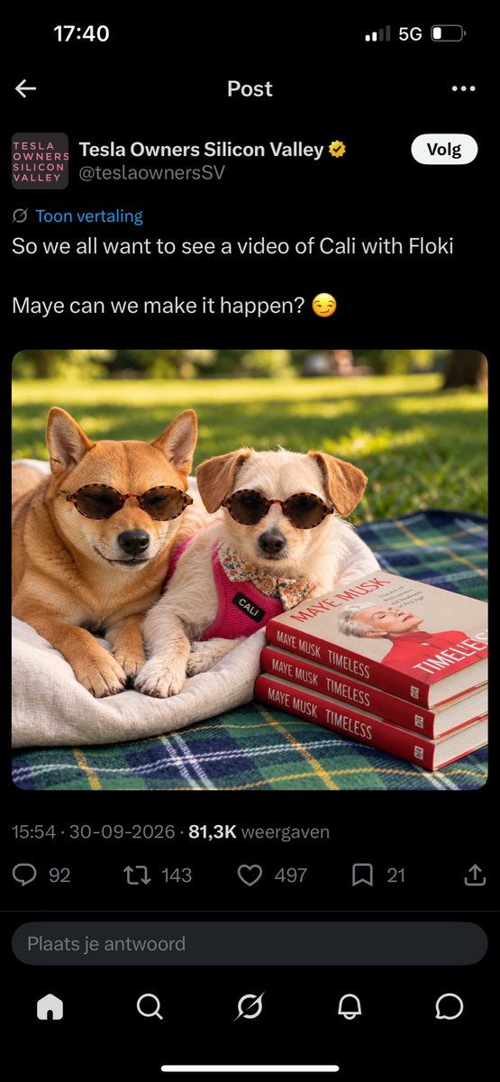 bully_unknown's tweet photo. @RafelineK @blknoiz06 $cali @CaliTheFanpage  @mayemusk https://t.co/6zqPL0nfwQ