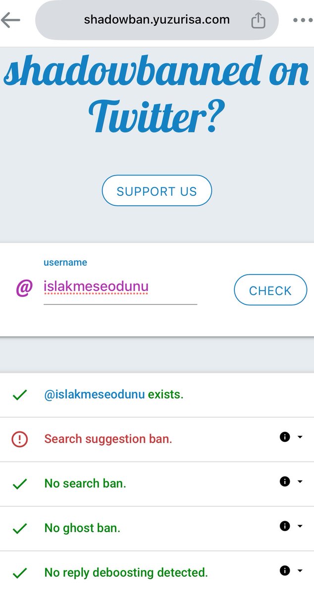 bariscappadocia's tweet photo. @islakmeseodunu sadece search ban var gibi ama siz bilirsiniz tabi, olmamanız üzecek. https://t.co/b440lwl8R1
