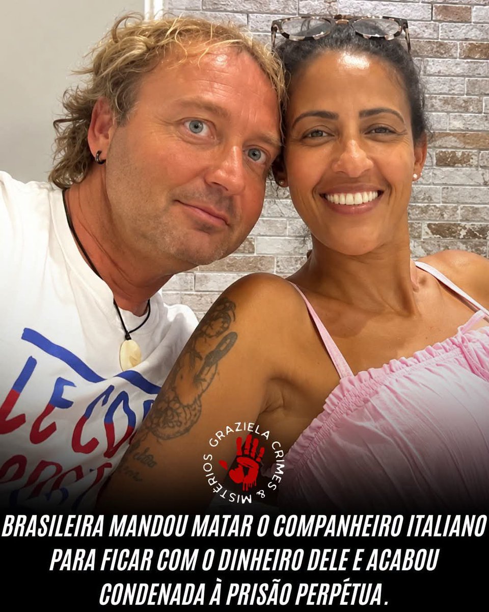pletslipe's tweet photo. Europeu burro casando com uma nordestina feia pra caralho 

Fuck around and find out https://t.co/UD1FjDyzGx