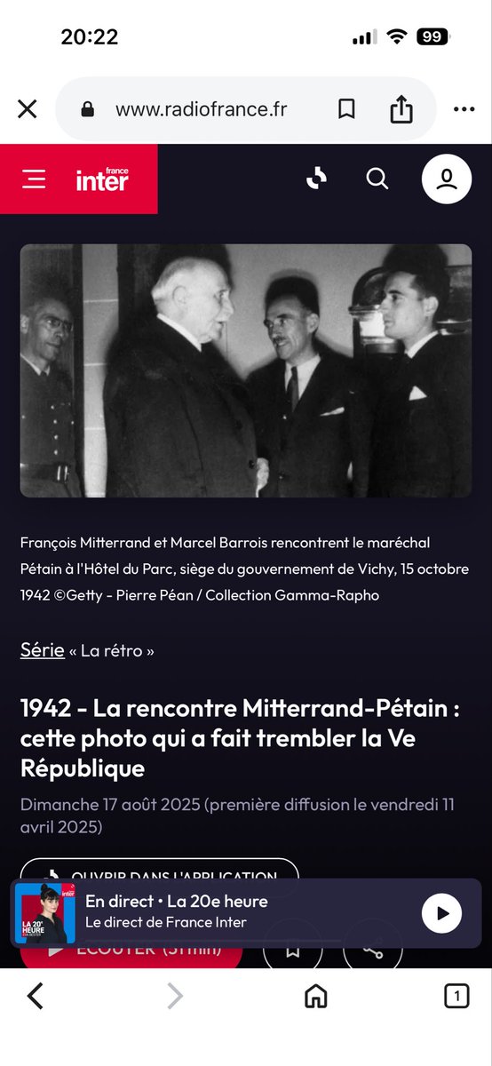 EricHeckel37211's tweet photo. @nostradacoin @Bruno_Attal_ @jmaphatie Encore un faux ? 😁😁😁 https://t.co/Y6icbfLTh2